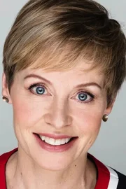 Philippa Thomas