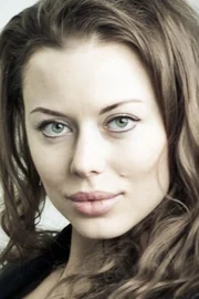 Dasha German