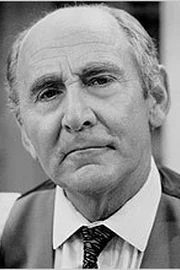 Richard Stahl