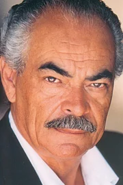 Ismael 'East' Carlo