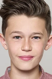 Nolan Gross
