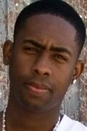 Silkk the Shocker