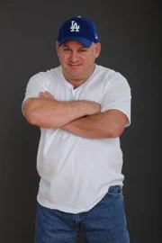Sean Dillingham