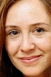Ida Techer