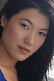 Erica Cho