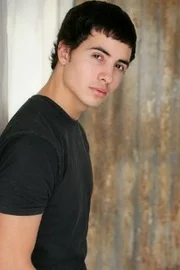 Santiago Segura