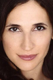 Michaela Watkins