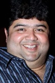 Rajat Rawail