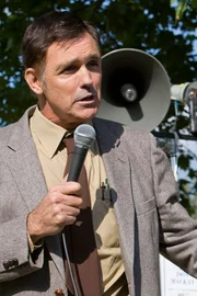 Andrew McFarlane