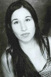 Vanessa Marini