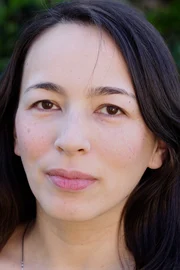 Liz Phang