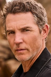 Shawn Hatosy