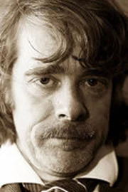 Helge Schneider