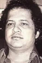 Laxmikant Shantaram Kudalkar