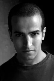 Amed Hashimi
