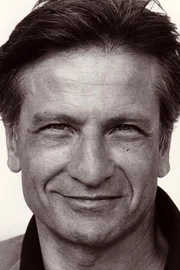 Vittorio Mezzogiorno