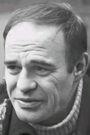 Roman Wilhelmi