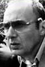 Феликс Гилевич