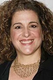Mary Testa