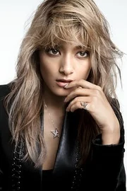 Rola