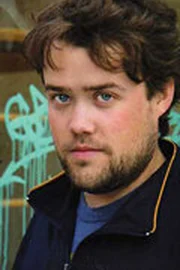 Colin Fickes