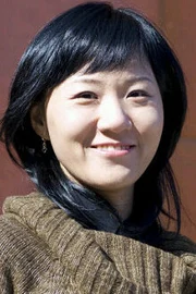 Kim Ryeo-ryeong