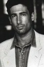 Paolo Calissano