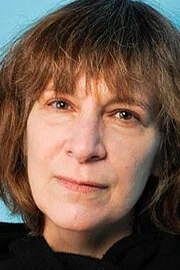 Amanda Plummer