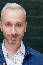 Adam Enright