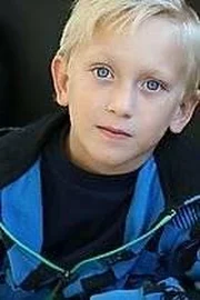 Hunter Fischer