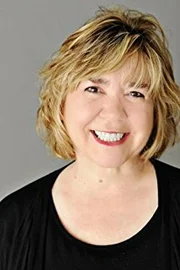 Karen B. Greer