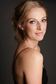Grace Hendy