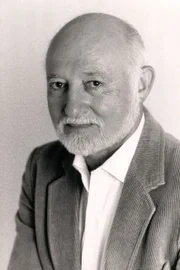 Alan Zaslove