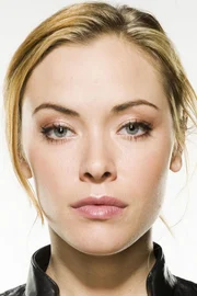 Kristanna Loken