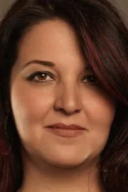 Pelin Ekinci Kaya