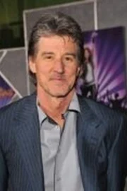 Bruce Hendricks