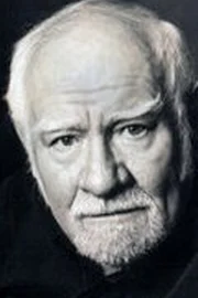 Günther Grabbert
