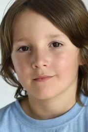 Hunter Stratton Boland