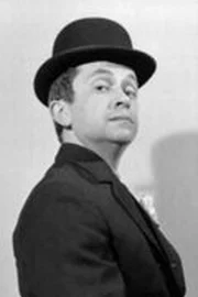 Paolo Panelli