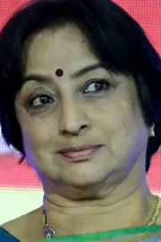 Lakshmi