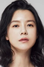 Kim Ji-seong