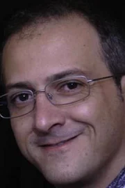 Paul Baboudjian