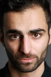 Hadi Khanjanpour
