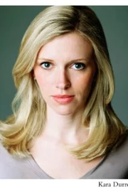 Kara Durrett