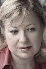 Ольга Погодина-Кузмина