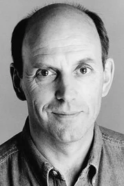 Graham Padden
