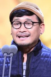 Kwon Gwi-deok