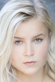 Julia Dominczak