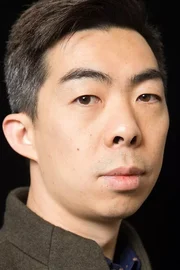 Lu Yang