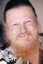 Mickey Jones